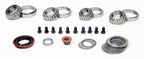 SKF SDK311-MK Axle Differential Bearing and Seal Kit - Front or Rear