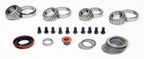 SKF SDK311-MK Axle Differential Bearing and Seal Kit - Front or Rear