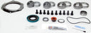 SKF SDK312-MK Axle Differential Bearing and Seal Kit - Rear