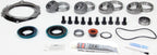 SKF SDK313-MK Axle Differential Bearing and Seal Kit - Rear