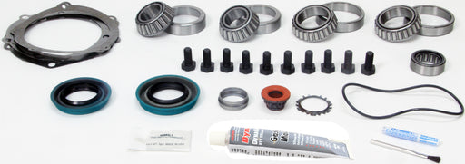 SKF SDK313-MK Axle Differential Bearing and Seal Kit - Rear
