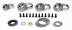 SKF SDK314-MK Axle Differential Bearing and Seal Kit - Rear