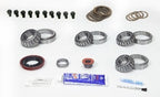 SKF SDK315-MK Axle Differential Bearing and Seal Kit - Rear