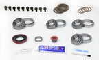 SKF SDK315-MK Axle Differential Bearing and Seal Kit - Rear