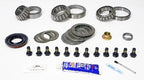 SKF SDK316-AMK Axle Differential Bearing and Seal Kit - Rear