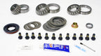 SKF SDK316-AMK Axle Differential Bearing and Seal Kit - Rear
