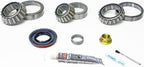 SKF SDK316-A Axle Differential Bearing and Seal Kit - Rear