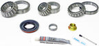 SKF SDK316-A Axle Differential Bearing and Seal Kit - Rear