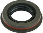 SKF SDK316-BMK Axle Differential Bearing and Seal Kit - Rear