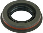 SKF SDK316-BMK Axle Differential Bearing and Seal Kit - Rear