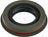 SKF SDK316-BMK Axle Differential Bearing and Seal Kit - Rear