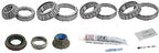 SKF SDK316-B Axle Differential Bearing and Seal Kit - Rear