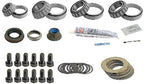 SKF SDK317-AMK Axle Differential Bearing and Seal Kit - Rear