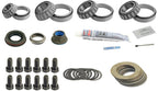 SKF SDK317-AMK Axle Differential Bearing and Seal Kit - Rear
