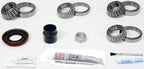 SKF SDK320-A Axle Differential Bearing and Seal Kit - Front