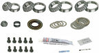 SKF SDK320-CMK Axle Differential Bearing and Seal Kit - Rear