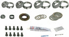 SKF SDK320-CMK Axle Differential Bearing and Seal Kit - Rear