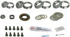 SKF SDK320-CMK Axle Differential Bearing and Seal Kit - Rear