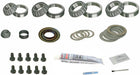 SKF SDK320-CMK Axle Differential Bearing and Seal Kit - Rear