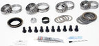 SKF SDK321-CMK Axle Differential Bearing and Seal Kit - Rear
