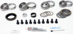 SKF SDK321-CMK Axle Differential Bearing and Seal Kit - Rear
