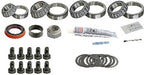 SKF SDK321-JMK Axle Differential Bearing and Seal Kit - Front