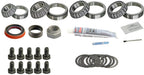 SKF SDK321-JMK Axle Differential Bearing and Seal Kit - Front