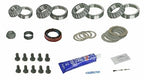 SKF SDK321-J Axle Differential Bearing and Seal Kit - Front