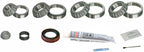 SKF SDK321-J Axle Differential Bearing and Seal Kit - Front