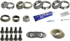 SKF SDK321-KMK Axle Differential Bearing and Seal Kit - Rear