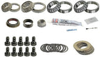 SKF SDK321-QMK Axle Differential Bearing and Seal Kit - Rear