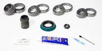 SKF SDK322 Axle Differential Bearing and Seal Kit - Rear
