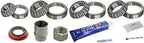 SKF SDK323-A Axle Differential Bearing and Seal Kit - Rear