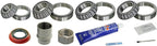 SKF SDK323-A Axle Differential Bearing and Seal Kit - Rear