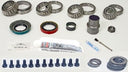SKF SDK323-MK Axle Differential Bearing and Seal Kit - Rear