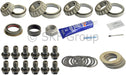 SKF SDK324-BMK Axle Differential Bearing and Seal Kit - Rear