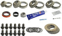 SKF SDK324-EMK Axle Differential Bearing and Seal Kit - Rear