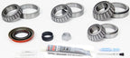 SKF SDK324 Axle Differential Bearing and Seal Kit - Rear