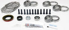 SKF SDK325-AMK Axle Differential Bearing and Seal Kit - Rear