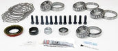 SKF SDK325-AMK Axle Differential Bearing and Seal Kit - Rear