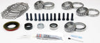SKF SDK325-AMK Axle Differential Bearing and Seal Kit - Rear