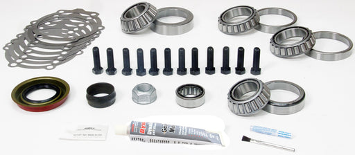 SKF SDK325-AMK Axle Differential Bearing and Seal Kit - Rear
