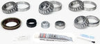 SKF SDK325-B Axle Differential Bearing and Seal Kit - Rear
