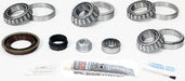 SKF SDK325-B Axle Differential Bearing and Seal Kit - Rear