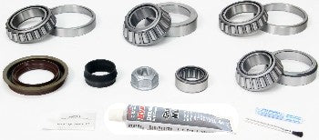 SKF SDK325-B Axle Differential Bearing and Seal Kit - Rear