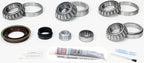 SKF SDK325-B Axle Differential Bearing and Seal Kit - Rear
