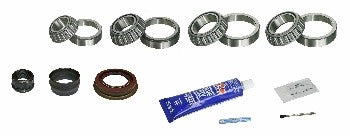 SKF SDK327 Axle Differential Bearing and Seal Kit - Rear