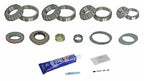 SKF SDK331-A Axle Differential Bearing and Seal Kit - Front or Rear
