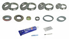 SKF SDK331-A Axle Differential Bearing and Seal Kit - Front or Rear