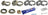 SKF SDK331-B Axle Differential Bearing and Seal Kit - Rear